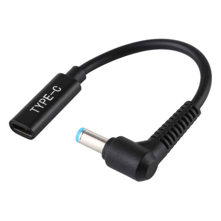DP to USB-C AC adapter cable for gaming PC