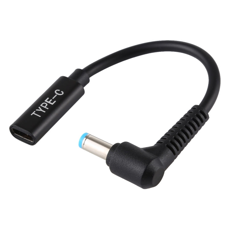 Câble adaptateur secteur DP vers USB-C pour PC gaming