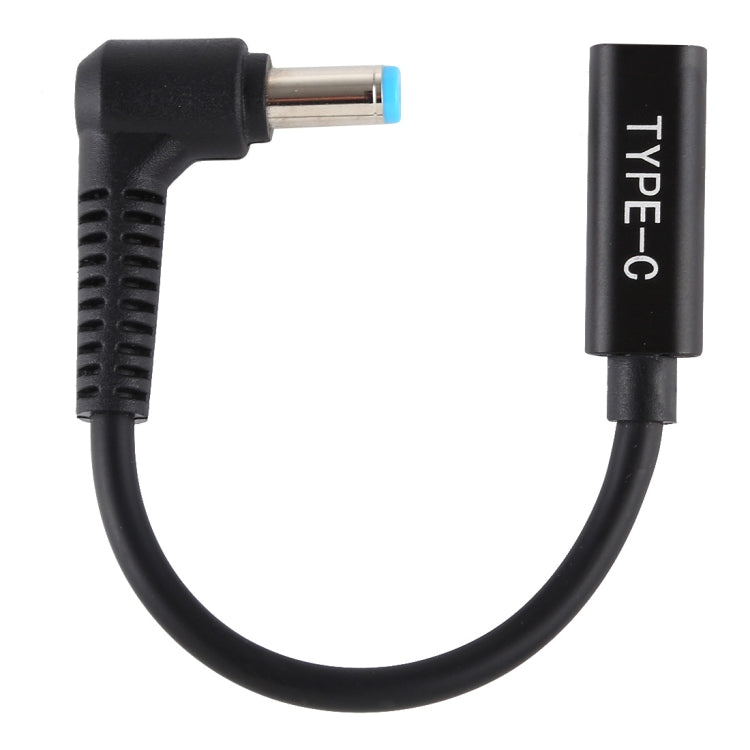 DP to USB-C AC adapter cable for gaming PC