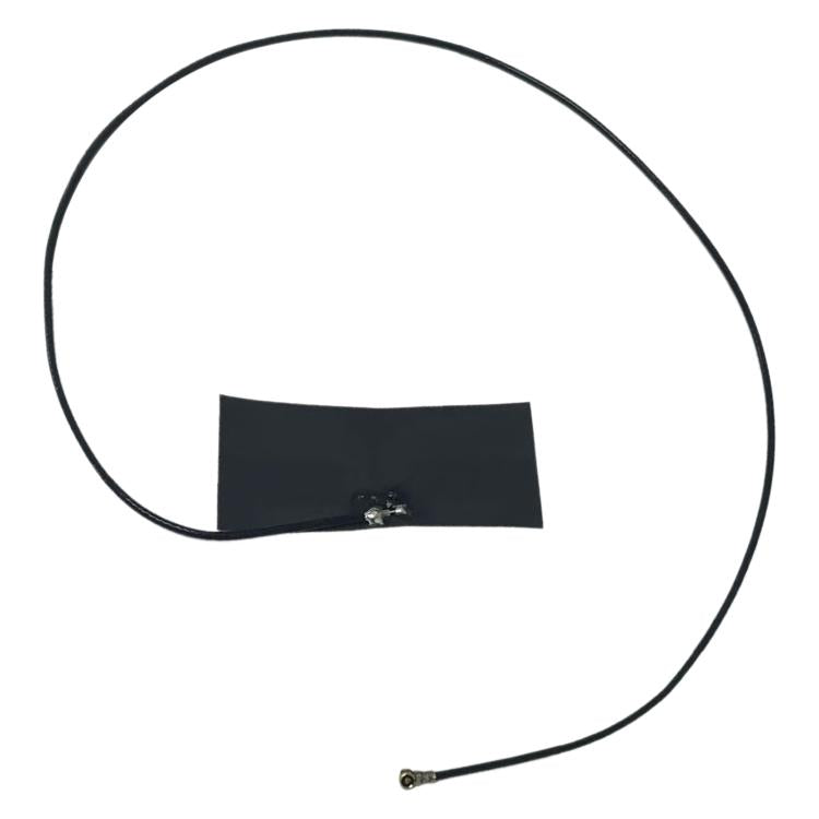 Antenne IPEX 2,4G/5G NGFF/M.2 pour PC Gaming 30 cm