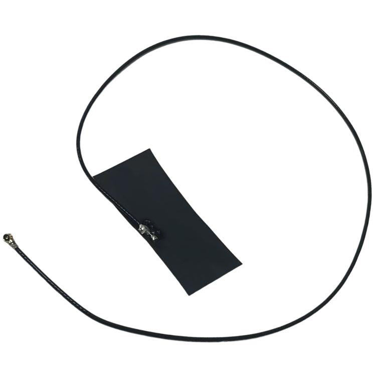 Antenne IPEX 2,4G/5G NGFF/M.2 pour PC Gaming 30 cm
