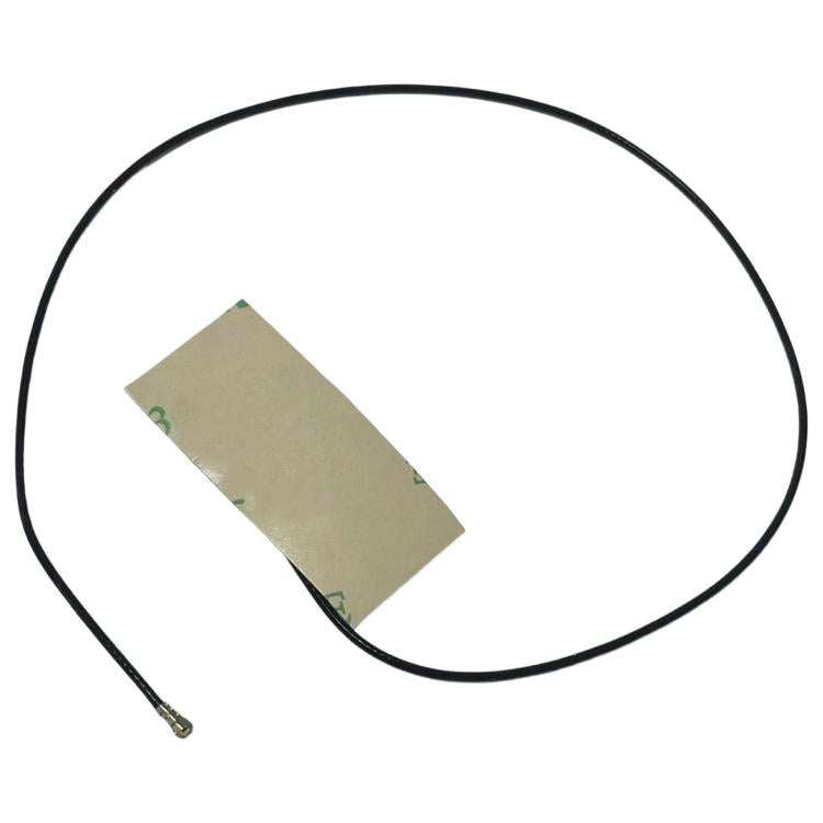 Antenne IPEX 2,4G/5G NGFF/M.2 pour PC Gaming 30 cm