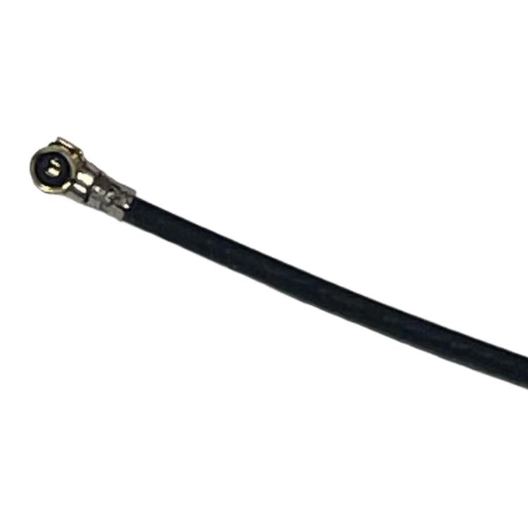 Antenne IPEX 2,4G/5G NGFF/M.2 pour PC Gaming 30 cm
