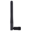 Antenne bi-bande WiFi Bluetooth 2,4G/5G pour PC Gaming
