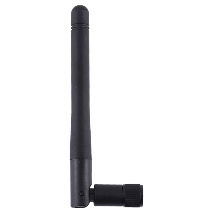 Antenne bi-bande WiFi Bluetooth 2,4G/5G pour PC Gaming