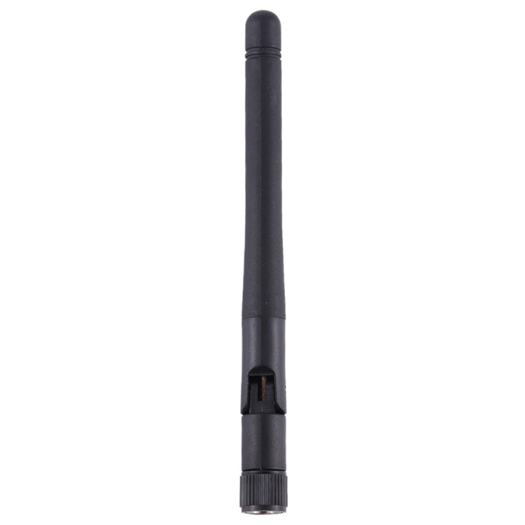 Antenne bi-bande WiFi Bluetooth 2,4G/5G pour PC Gaming