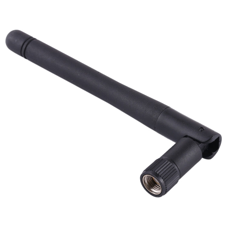 Antenne bi-bande WiFi Bluetooth 2,4G/5G pour PC Gaming