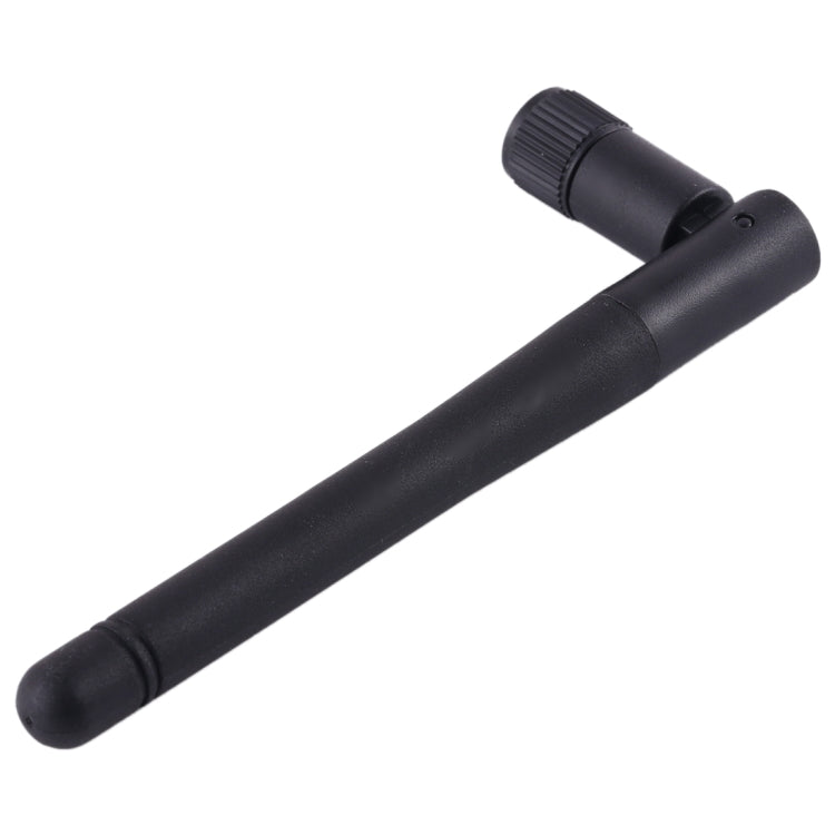 Antenne bi-bande WiFi Bluetooth 2,4G/5G pour PC Gaming