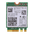 7260NGW 7260BN Wireless Card for Lenovo 2014 X1 T440 L540 X240, 7260NGW