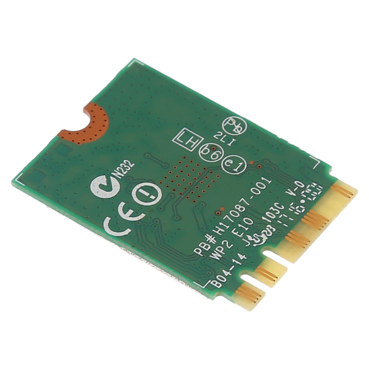 7260NGW 7260BN Wireless Card for Lenovo 2014 X1 T440 L540 X240, 7260NGW