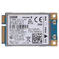 Carte réseau sans fil Dell C680R pour gaming et PC