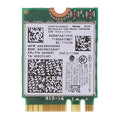 Carte Wifi AC1200 M.2 pour PC Lenovo - Performance optimale