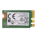 Carte réseau sans fil M.2 150 Mbps pour PC Gaming