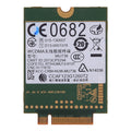 Carte réseau sans fil Huawei MU736 pour PC gaming 3G