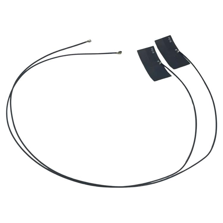 Mini PCI-E WiFi Antenna for Laptop - Gaming Accessory