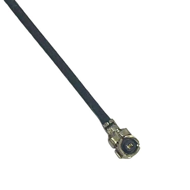 Antenne WiFi Mini PCI-E pour PC Portable - Accessoire Gaming