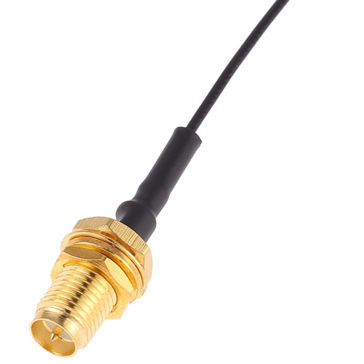Carte réseau sans fil 3G 4G M.2 pour PC Gaming