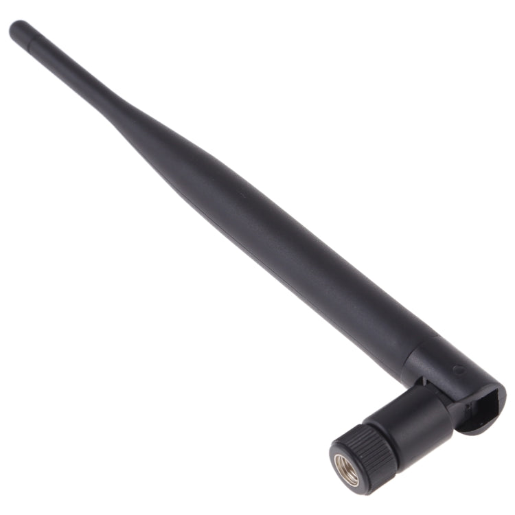 Carte réseau M.2 3G 4G pour PC : Wifi rapide et performant