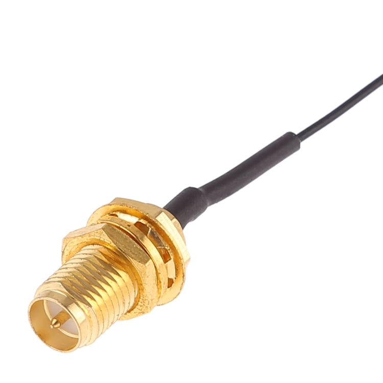 Carte réseau M.2 3G 4G pour PC : Wifi rapide et performant