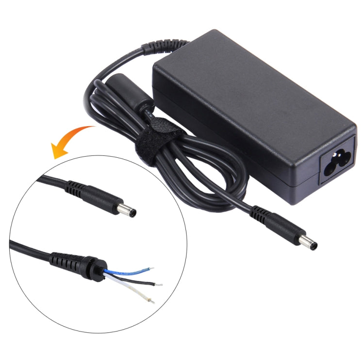 1.5m PC power cable for Dell computer