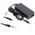 1.5m PC power cable for Dell computer