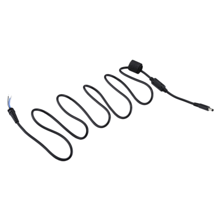 1.5m PC power cable for Dell computer