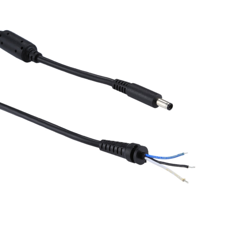 1.5m PC power cable for Dell computer
