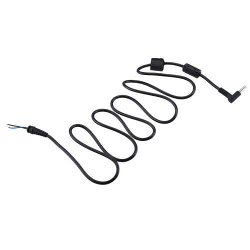 HP Laptop Charger Adapter 1.5m 3-Core 4.5x3.0mm