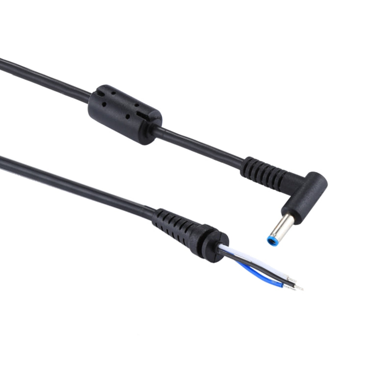 HP Laptop Charger Adapter 1.5m 3-Core 4.5x3.0mm