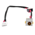 Câble d'alimentation PC pour Acer Aspire 5551 et modèles