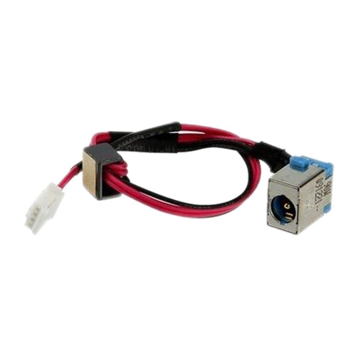 Câble d'alimentation PC pour Acer Aspire 5551 et modèles