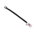 DC Power Cable for ASUS and Acer PCs - Accessory