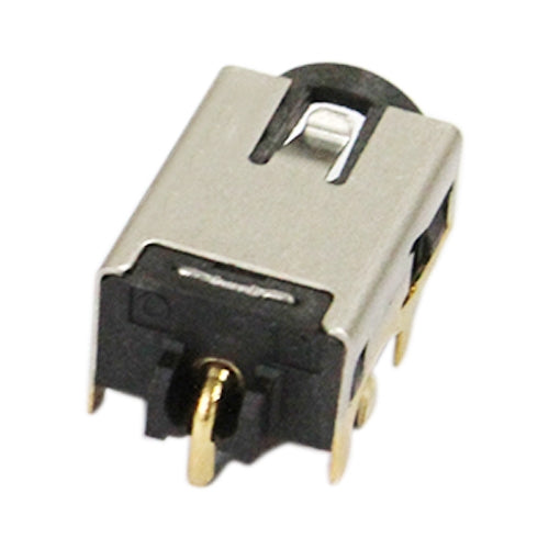 DC Power Jack Connector, for Asus Vivobook Zenbook UX31 UX21 UX31 UX32 UX31a UX32vd X201E, For Asus Vivobook Zenbook