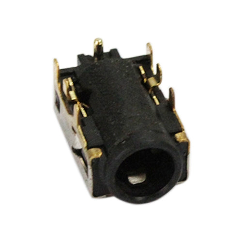 DC Power Jack Connector, for Asus Vivobook Zenbook UX31 UX21 UX31 UX32 UX31a UX32vd X201E, For Asus Vivobook Zenbook