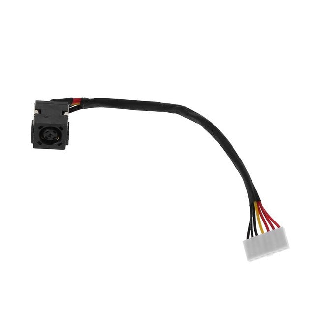 DC Power Cable for Dell Inspiron 15 PC -