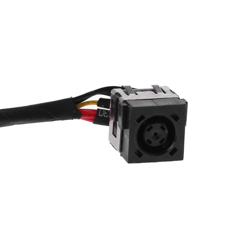 DC Power Cable for Dell Inspiron 15 PC -