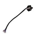 Câble d'alimentation PC Dell XPS 15 - Accessoire essentiel