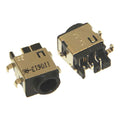 DC Power Jack Connector, for Samsung NP470R5E RV411 RV420 NP-RF510 NP-RV510 NP-RV511 RV510 RV511 RV515 RV520 RV711 NP510R5E, For Samsung NP470R5E