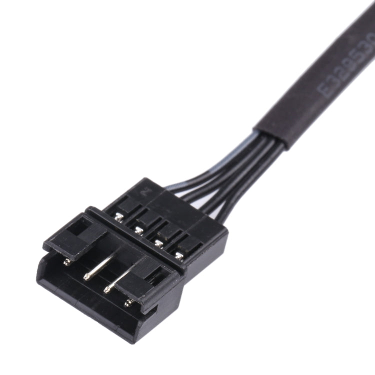 Ventilateur VGA 75MM pour refroidissement PC GeForce GTX R9