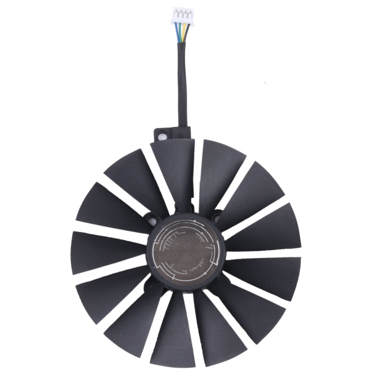Asus Strix RX470 Gaming 95MM VGA Fan -
