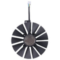Asus Strix RX470 Gaming 95MM VGA Fan -
