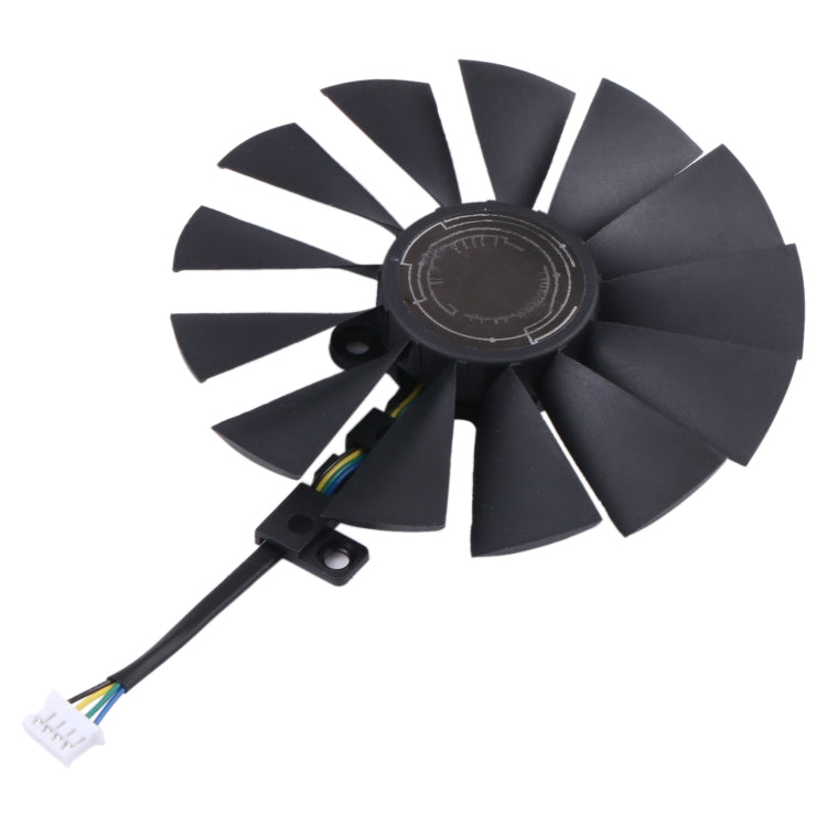 Asus Strix RX470 Gaming 95MM VGA Fan -
