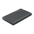 ORICO 2521U3 2.5 inch Portable Hard Drive Enclosure