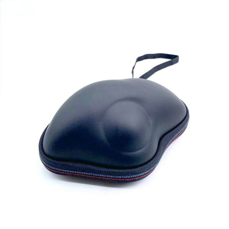 Sac de rangement rigide pour souris Logitech M570 -