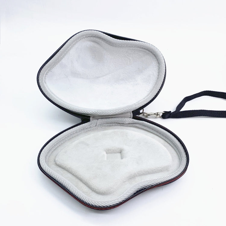 Sac de rangement rigide pour souris Logitech M570 -