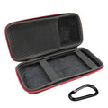 EVA écouteur disque dur d'alimentation mobile paquet de protection de stockage portable universel