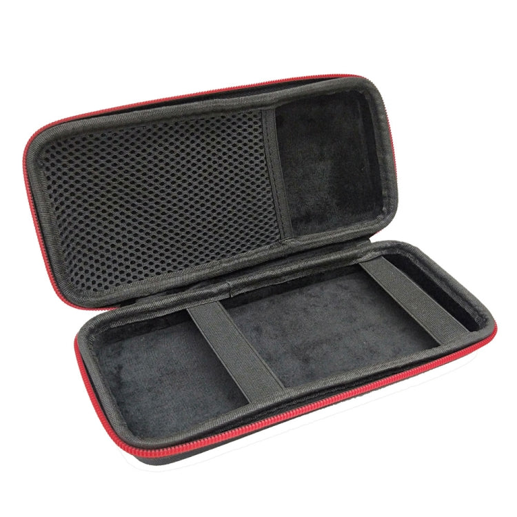 EVA écouteur disque dur d'alimentation mobile paquet de protection de stockage portable universel