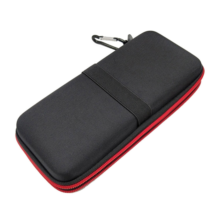 EVA écouteur disque dur d'alimentation mobile paquet de protection de stockage portable universel