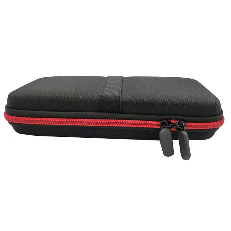 EVA écouteur disque dur d'alimentation mobile paquet de protection de stockage portable universel