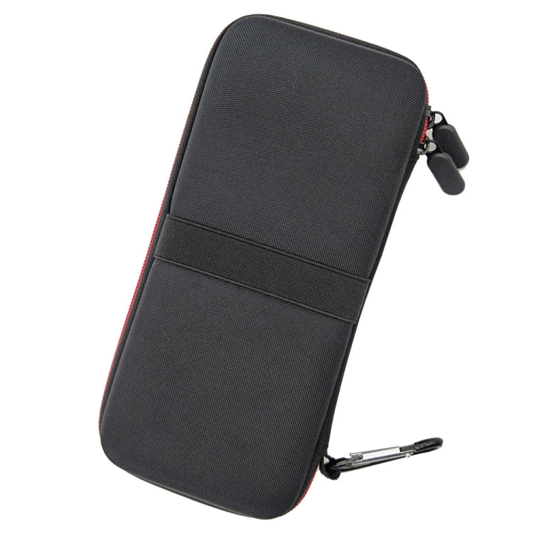 EVA écouteur disque dur d'alimentation mobile paquet de protection de stockage portable universel